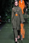 Balmain