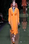 bal_ss17_027