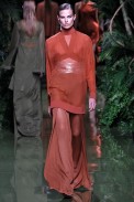 Balmain
