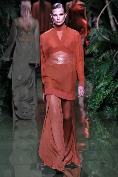 Balmain