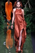 Balmain