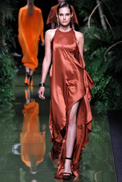 Balmain
