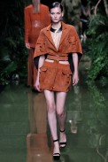 Balmain