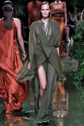 Balmain