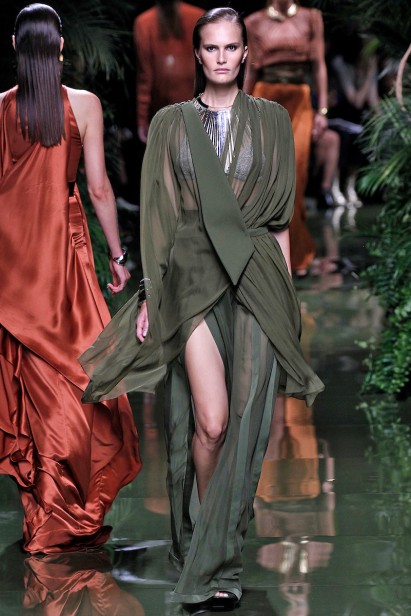 Balmain