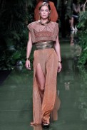 Balmain
