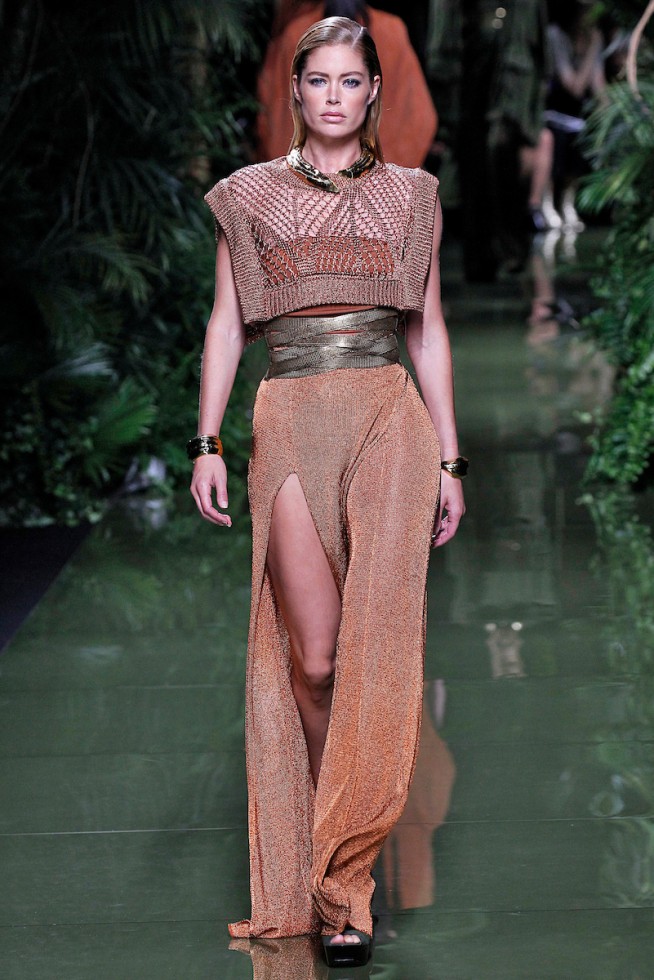 Balmain