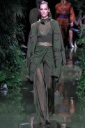 Balmain