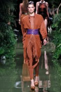 Balmain
