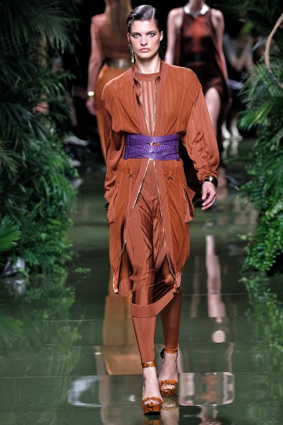 Balmain