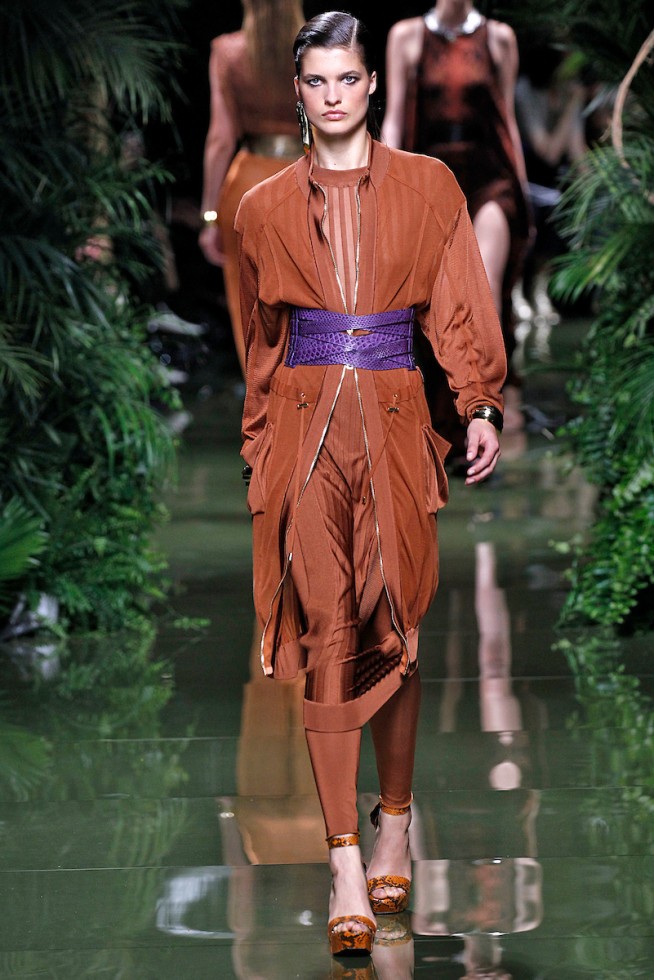 Balmain