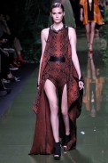 Balmain