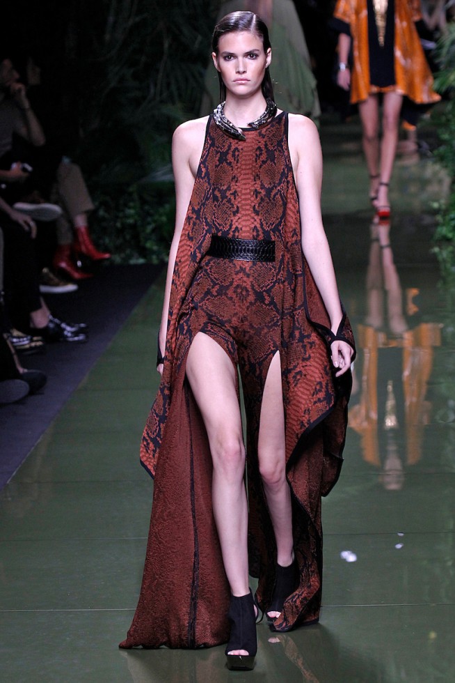 Balmain