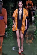 Balmain