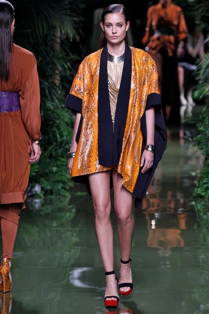Balmain