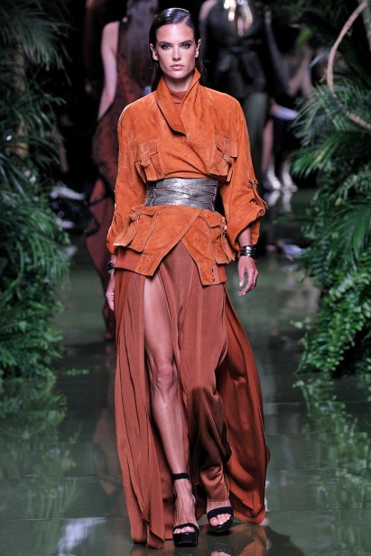 bal_ss17_068