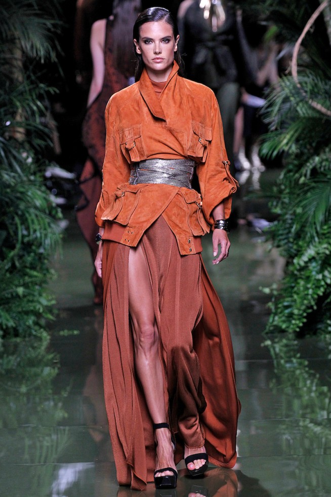 bal_ss17_068