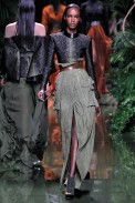 Balmain