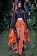 Balmain