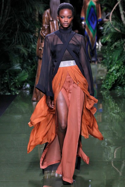 Balmain