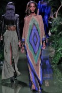 Balmain