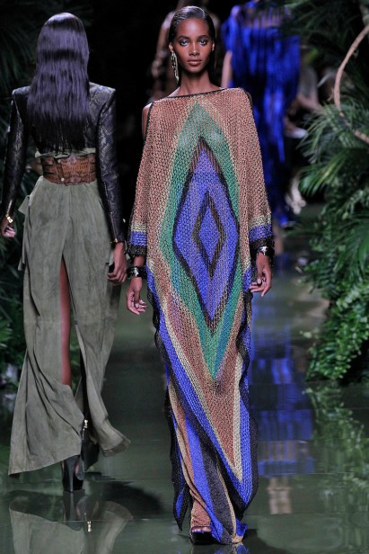 Balmain