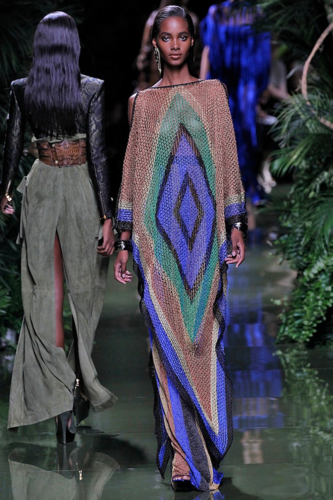 Balmain