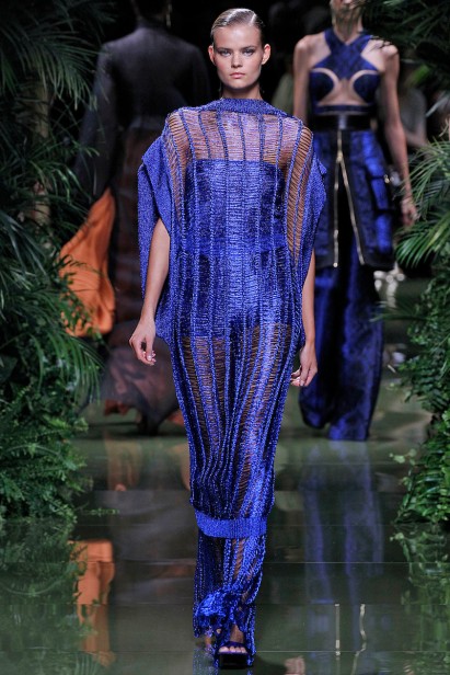 Balmain