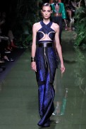 Balmain