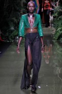 Balmain