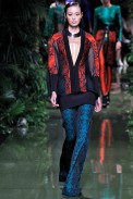 Balmain