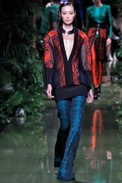 Balmain
