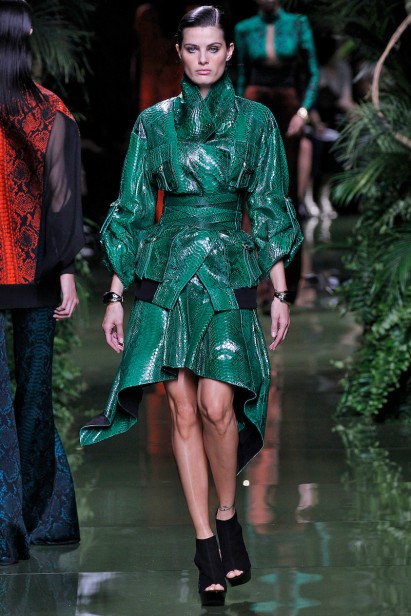 Balmain