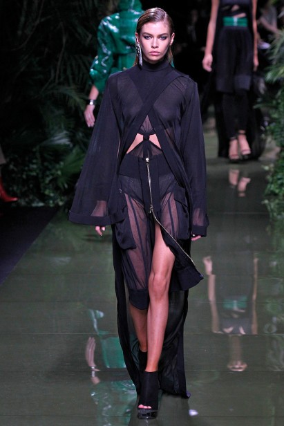 Balmain