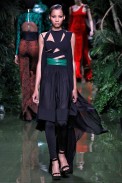 Balmain