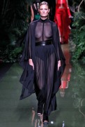 Balmain