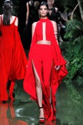 bal_ss17_143