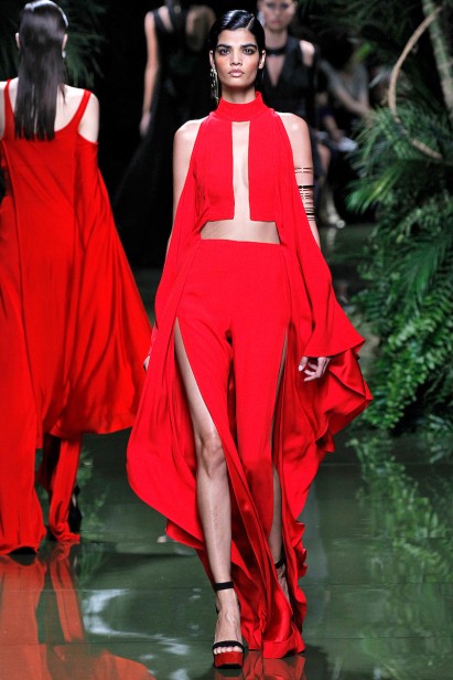 bal_ss17_143