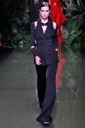 Balmain
