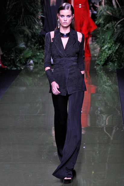 Balmain