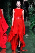 Balmain