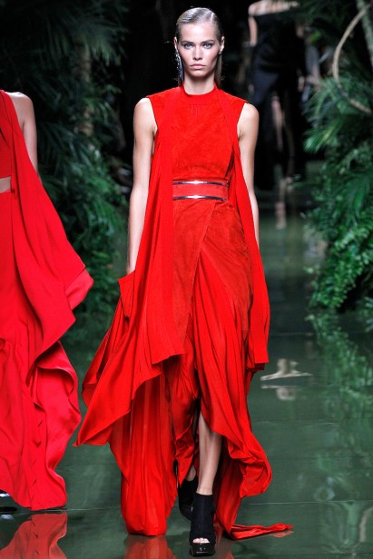 Balmain