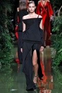 Balmain