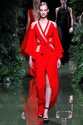 Balmain