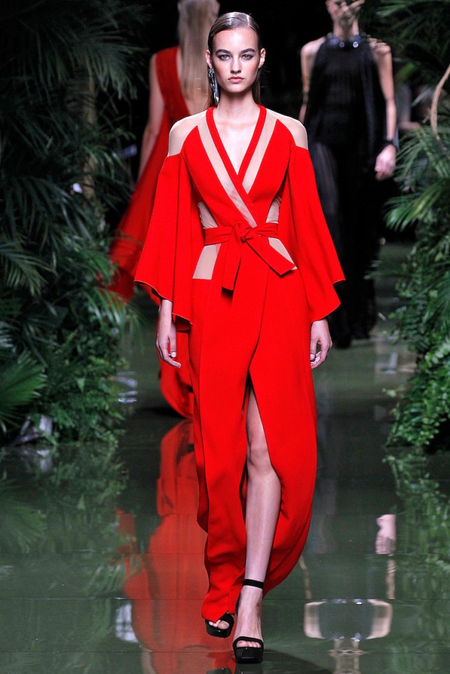 Balmain