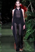 Balmain