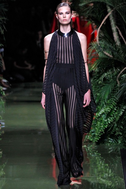 Balmain