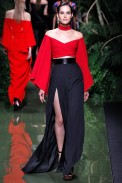 Balmain