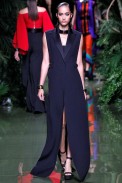 Balmain