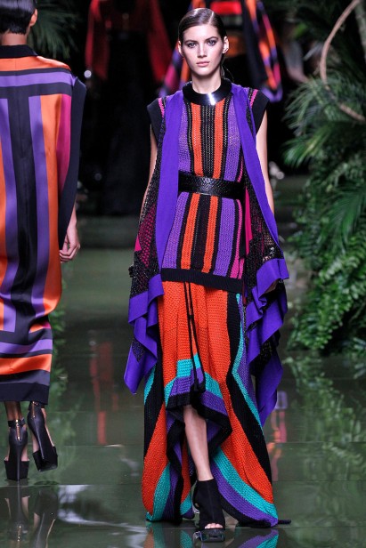 Balmain